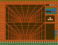 [FC]3d立体方块亚洲版益智