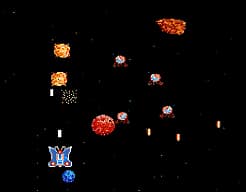 [FC]蝶变亚洲版射击2