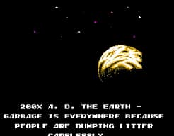 [FC]波波团队亚洲版益智