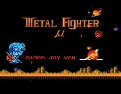 [FC]未来小子亚洲版射击2