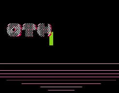 [FC]欢乐五子棋澳洲版桌面平台