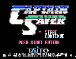 [FC]刀锋斗士2日版动作