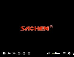 [FC]金字塔方块美版rev1益智