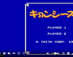 [FC]僵尸小子2日版rev1动作角色扮演