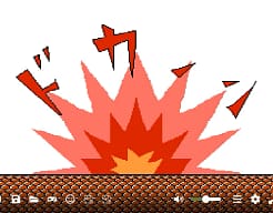 [FC]假面骑士俱乐部日版动作