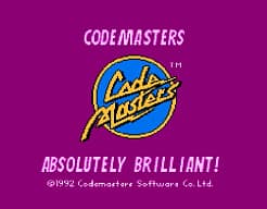 [FC]特技小子美版竞赛