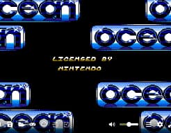 [FC]侏儸纪公园欧版动作