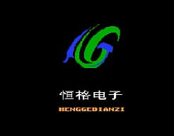 [FC]楚留香传奇血海飘零中国版角色扮演