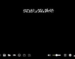 [FC]sd钢弹外传骑士钢弹物语2日版角色扮演