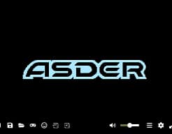 [FC]三国志群雄争霸亚洲版格斗