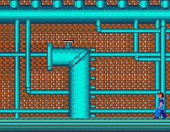 [FC]水管工亚洲版益智