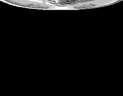 [FC]星舰迷航记5最后防线初版动作