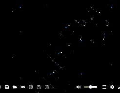 [FC]圣斗士星矢黄金传说日版动作角色扮演