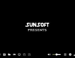 [FC]吉米克先生欧版动作