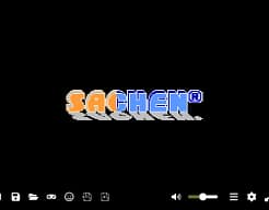 [FC]奥运iq大考验亚洲版益智