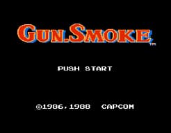 [FDS]荒野大镖客