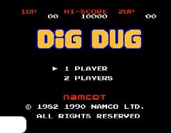 [FDS]挖金子(打空气叮当)