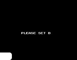 [FDS]绿色兵团(美版)