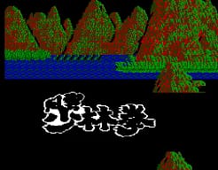 [FDS]风云少林拳暗黑之魔王