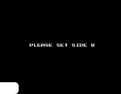 [FDS]超级儿童算术