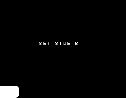 [FDS]圣诞老人的宝箱