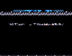 [FC]幽游白书爆斗暗黑武术会免条码版