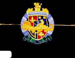 [MD]英雄传说2 (繁菜单) (小鬼混)(16Mb)