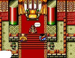 [MD]封神英杰传 (繁) (修正版) (小鬼混修正)(16Mb)