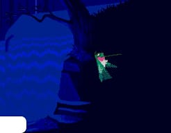 [MD]风中奇缘(简)(SGGG)(v0.2)(40Mb)