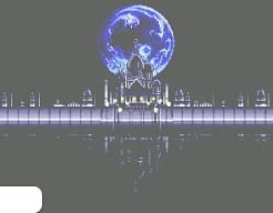 [MD]美少女战士(简)(SGGG)(v0.61修复锁区红屏标题)(32Mb)