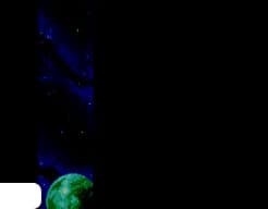 [MD]梦幻之星4 – 千年纪的终结 (简) (v1.6)(意志之路)(28Mb)