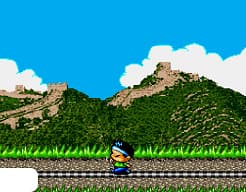 [MD]超级大富翁 (简) (147201688繁转简)(8Mb)