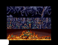 [MD]信长野望 – 霸王传 (简) (147201688繁转简)(16Mb)