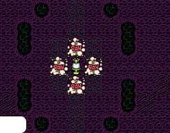 [MD]恐龙兄弟2 (简) (意志之路)(18Mb)