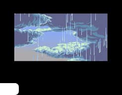 [MD]新创世纪 (简) (147201688繁转简)(16Mb)