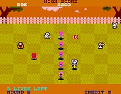 [Arc]虎式直升机