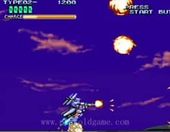 [Arc]羅加装甲部队