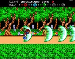 [pce]电脑小奇侠