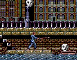 [GG]吸血鬼黑暗大师吸血鬼黑暗之王