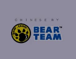 [GBA]索尼克战斗