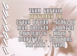 [GBA]风之少年-风之徽章