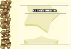 [GBA]续我们的太阳太阳少年加戈简