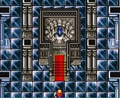 [GBA]最终幻想4Advance