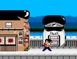 [Arc]银河任侠传