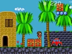 [md]亚历克斯小子