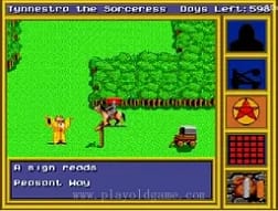 [md]国王的恩赐(英)