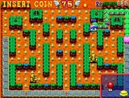 [Arc]鸡蛋小子大接龙