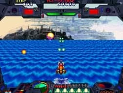 [Arc]燃烧战队/燃烧之魂