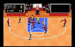 [PCE]霹雳游侠特别版日版