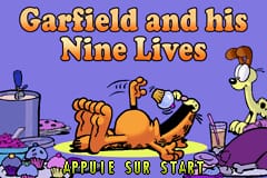 [GBA]Q版坦克大作战